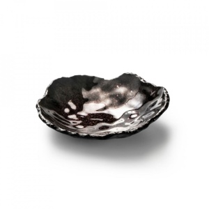 Bol COSMOS 19cm XGLAS-619
