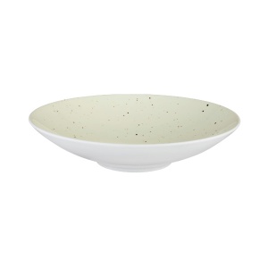 Bol coupe Country Life CH 20 cm M5381 731542