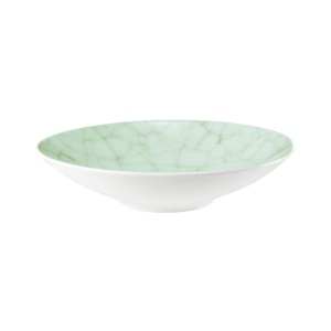 Bol coupe Growth 23 cm M5381 749593
