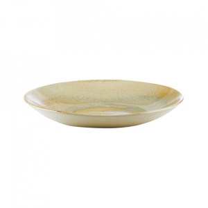 Bol coupe paste/salata Pearl 27cm 620ml 17DC28PE
