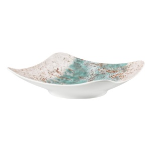 Bol coupe patrat Reflections 26x26 cm M5384 749622