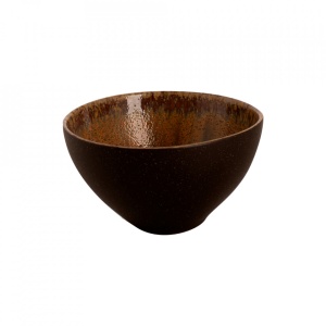 Bol garnitura Cecil 15cm 533304