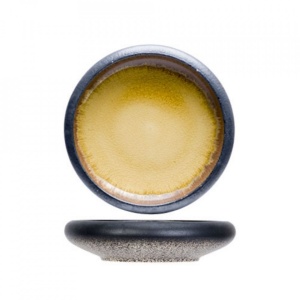 Bol garnitura Fervido Yellow 4380016