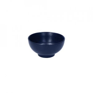 Bol garnitura JAP BLU 11,5x6,7cm JP104120775