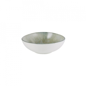 Bol garnitura Selene 14cm 385ml 36DC14SE