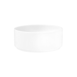 Bol inalt Good Mood 16 cm M5400 751425
