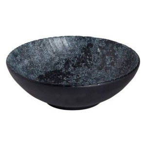 Bol melamina Endure Black Chef Forward 33cm 530645