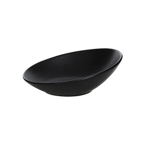 Bol oval adanc Sushi Jap 30cm JP120300779