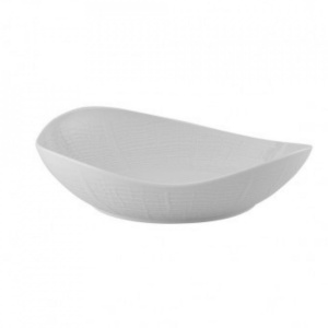 Bol oval Alma Chefs' By Juan Amador 27cm 21135903