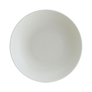 Bol salata Bonna Atelier 23x4cm B928251J