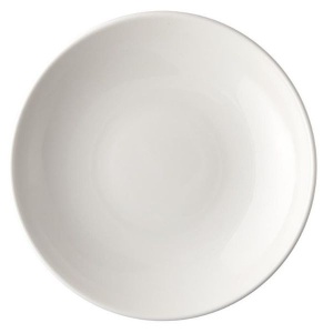 Bol salata Bonna Gourmet 28x5cm B928249
