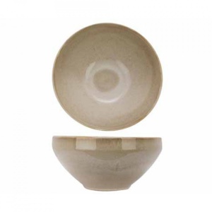 Bol salata Conico Sand 1000ml 4101018