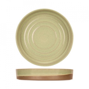 Bol salata Cosy Basalt Mint 24cm 7428024