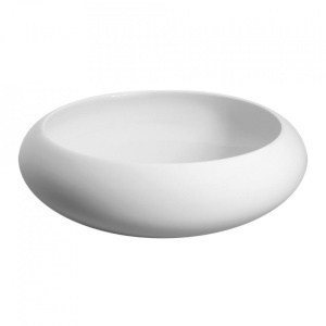 Bol salata Domo 22cm 21102520