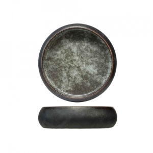 Bol salata Istra 20cm 4673020