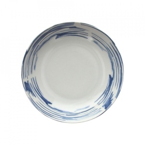 Bol salata Maiolica Sea 21cm PX001215682