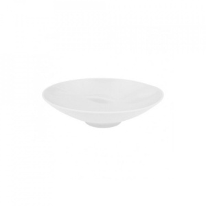 Bol salata oval Marés 18cm 21118034