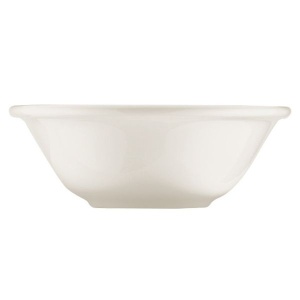 Bol supa Bonna Gourmet 20x6.8cm/850ml B928010
