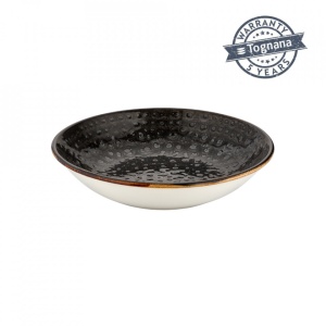 Bol supa Brownie Attitude 21cm AT001218071