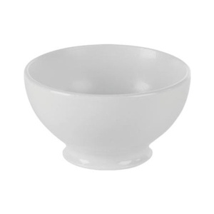Bol supa Simply 57cl EC0042
