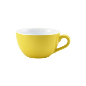 Cana bol Genware Porcelain 17.5cl 322118