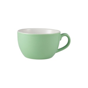 Cana bol Genware Porcelain 34cl 322134