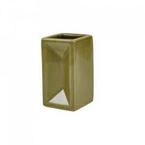 Cana Tiki Green 510ml BTM18GR