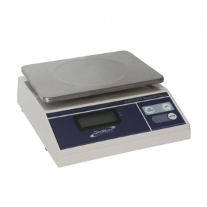 Cantar digital limita 15kg Genware NACS15