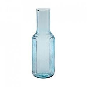 Carafa Blue 800ml G220714