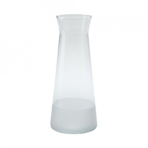 Carafa White Frosted 1145ml G220705