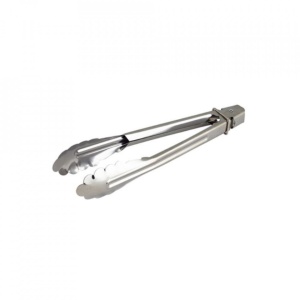 Cleste multifunctional rezistent otel inoxidabil Genware 23cm HDT-9