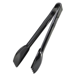 Cleste salata negru 4609-03