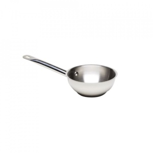 Cratita Sauteuse 1.6L 20x6.5cm 1620-01