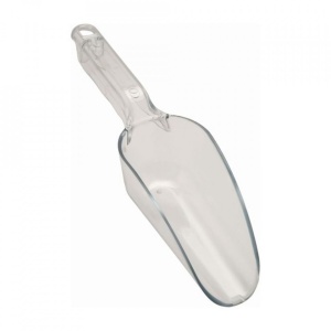Cupa policarbonat Genware 16cm 4312-07
