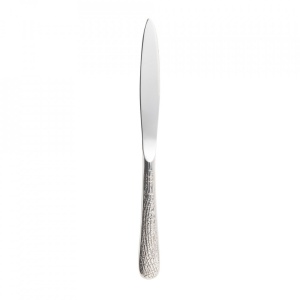 Cutit baza Aquatic Supernature 24cm 242674