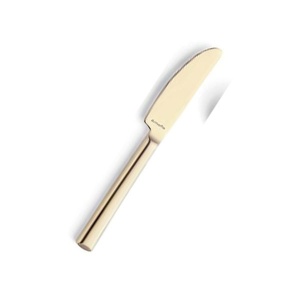 Cutit baza Metropole PVD champagne 1170ZVB000305