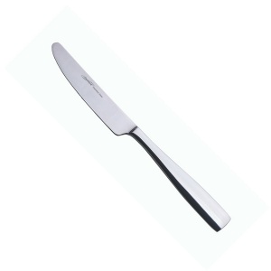 Cutit baza Square set 12 buc TK-SQ