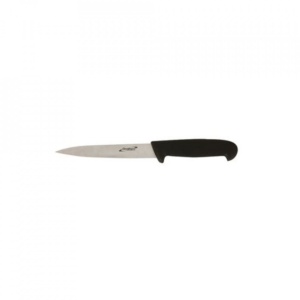 Cutit filet Genware 15cm K-F6