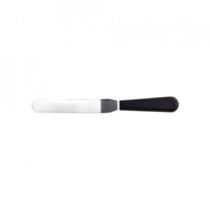 Cutit flexibil paleta Genware 19cm K-CPT8