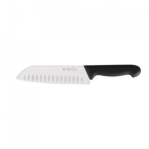 Cutit Santoku Giesser 18cm 8269-WWLK-18