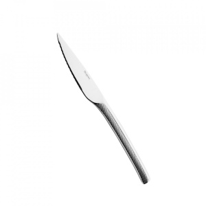 Cutit steak Guest Star 23,2cm 203017