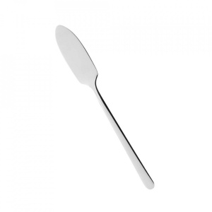 Cutit unt Velvet Shine 16cm 27008921