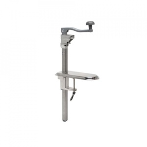 Deschizator conserve catering-cutii de pana la 360mm inaltime Genware 66cm 1525-6