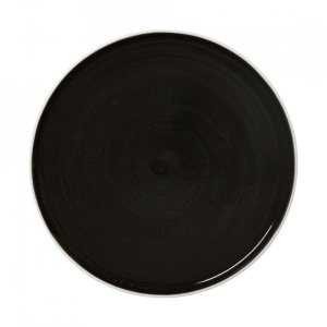 Farfurie aperitiv Nyx 25.5cm 12050636