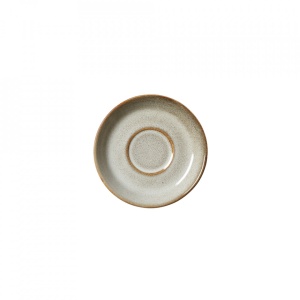 Farfurie cafea Pier 15cm 6121RG027