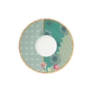 Farfurie ceai Frida 16,5 cm 748974