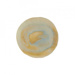 Farfurie coupe desert Pearl 17cm 18DC17PE