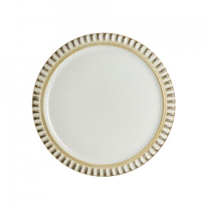 Farfurie desert Adelaide Birch 22cm 6162RG121