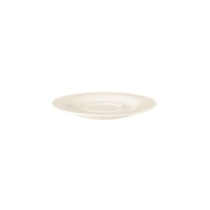 Farfurie espresso Medina 13,5cm 755009