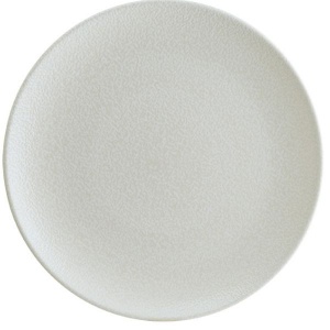 Farfurie fel principal Bonna Atelier 30x3cm B928001J